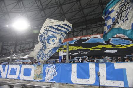 33-OM-AUXERRE 08.jpg